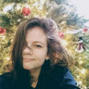 Meet your Posher, Annika